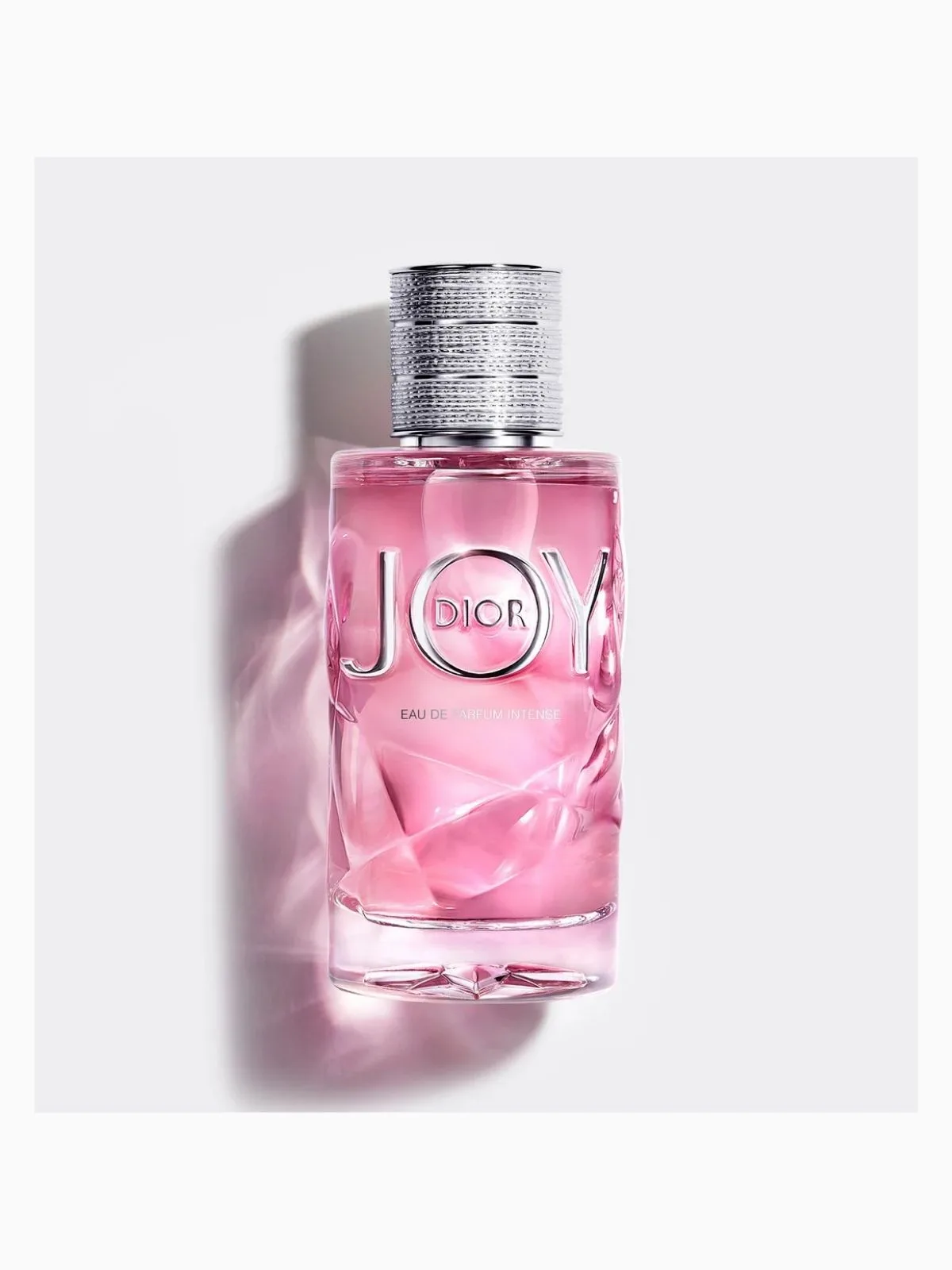 Dıor Joy by İntense- Eau de Kadın Tester Parfüm 90 ML