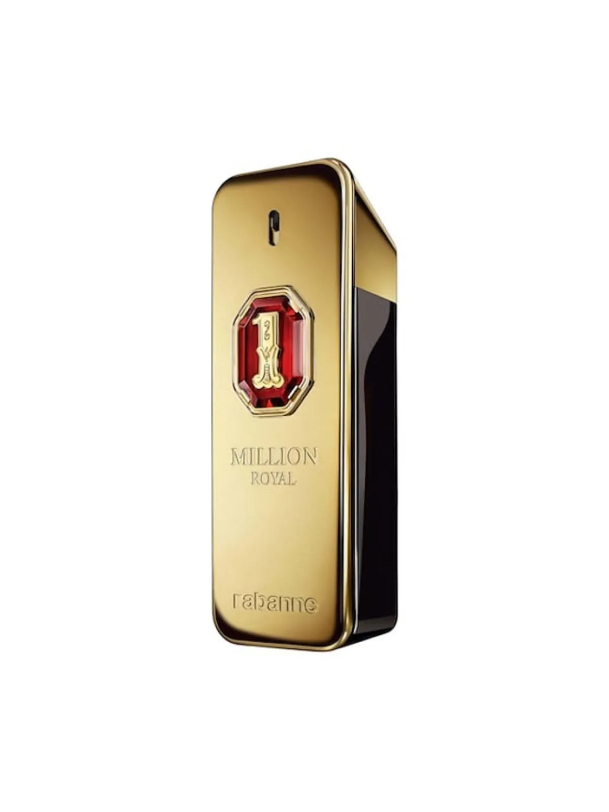 Paco Rabanne Lady Million Royal EDP Kadın Tester Parfüm 100ml