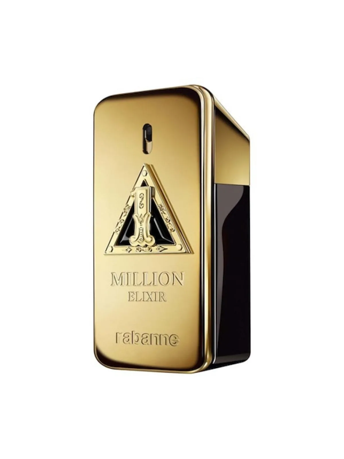 Paco Rabanne One Million Elixir Intense Tester  Erkek Parfüm 100 ml