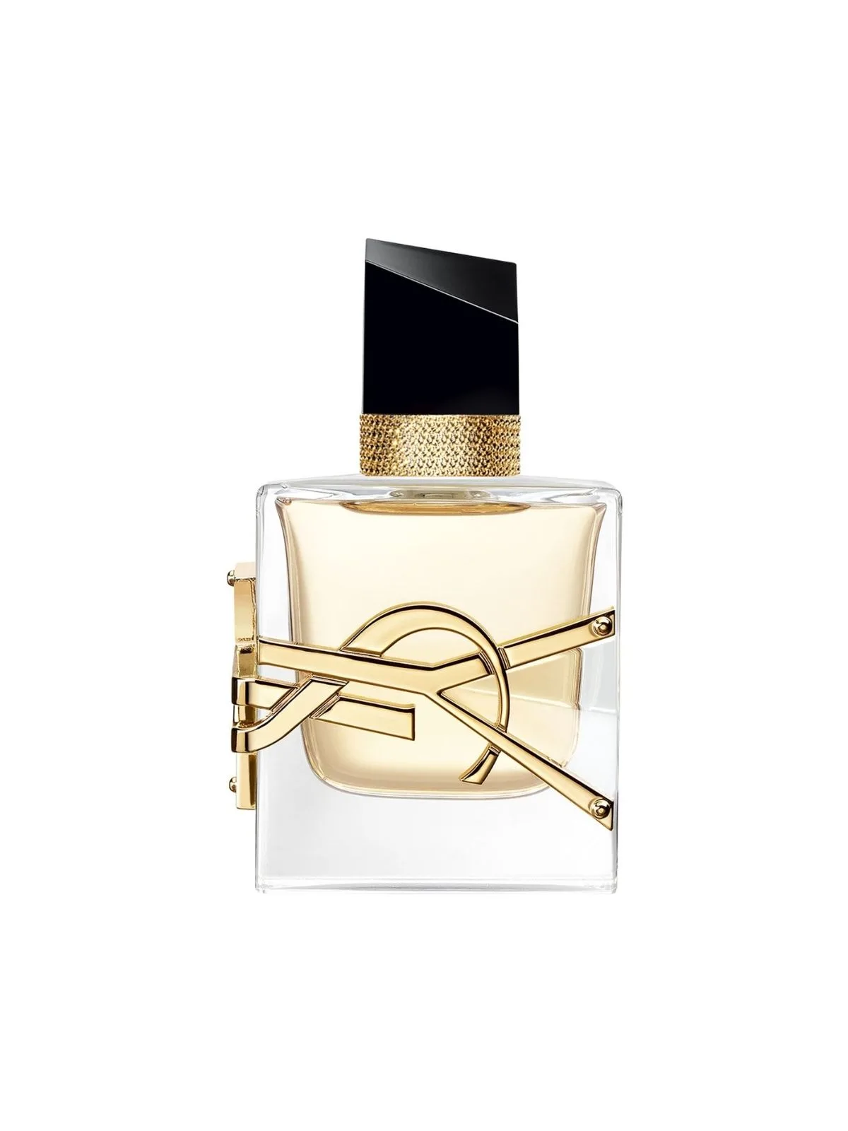 YVES SAİNT LAURENT LİBRE EDP TESTER KADIN PARFÜM 90 ML