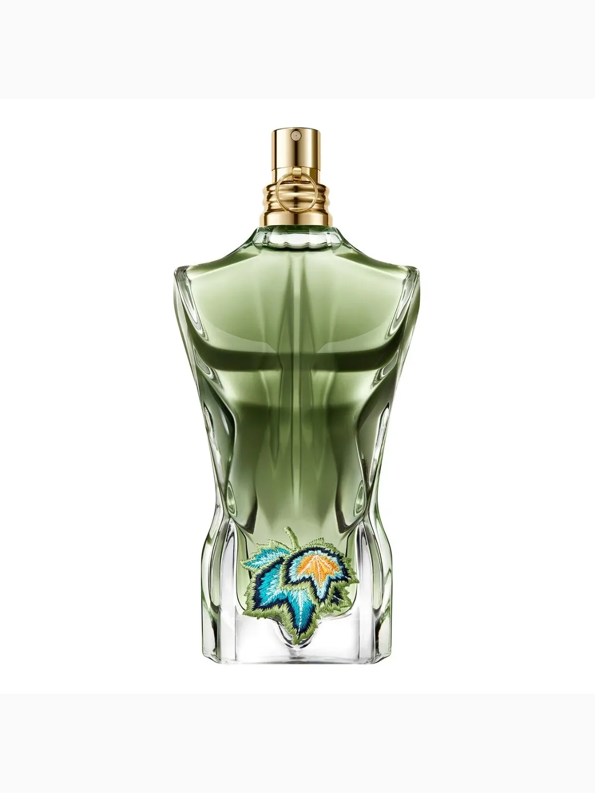 Jean Paul Gaultıer Le Beau Paradise Garden- Eau de Tester Erkek Parfüm 100 ML