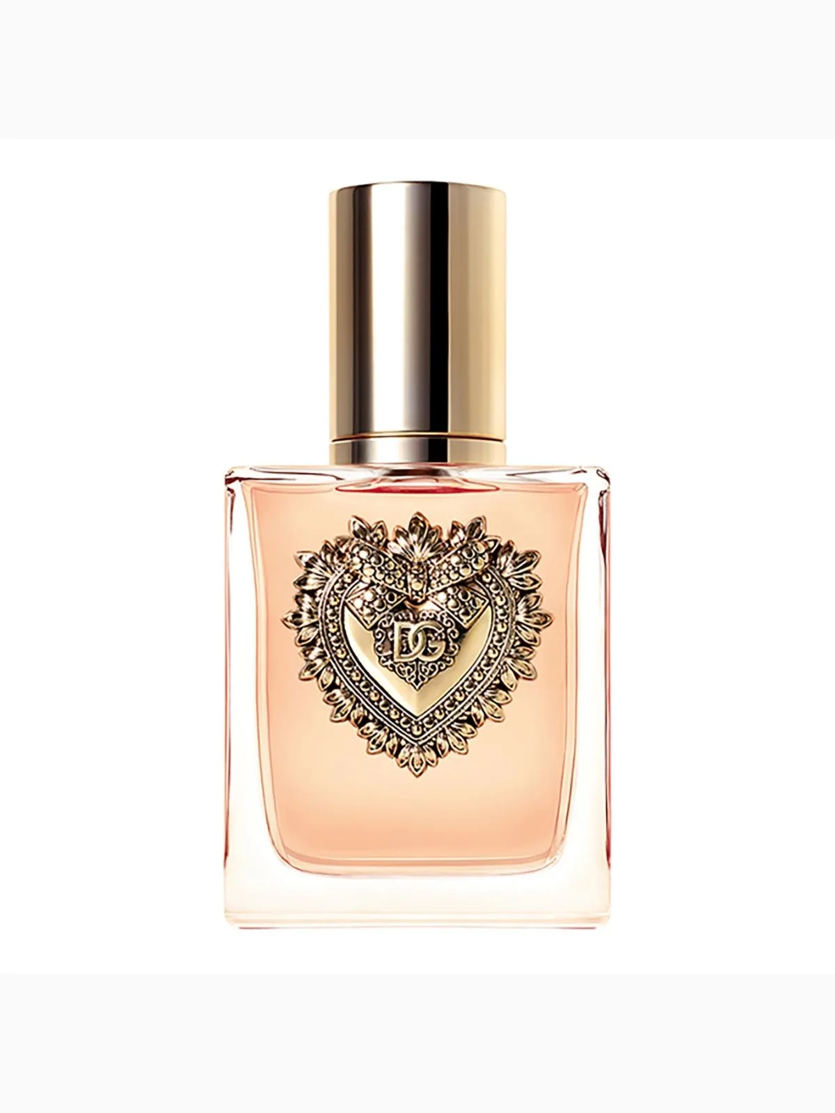 Dolce & Gabbana Devotion- Eau de Kadın Tester Parfüm 100 ML